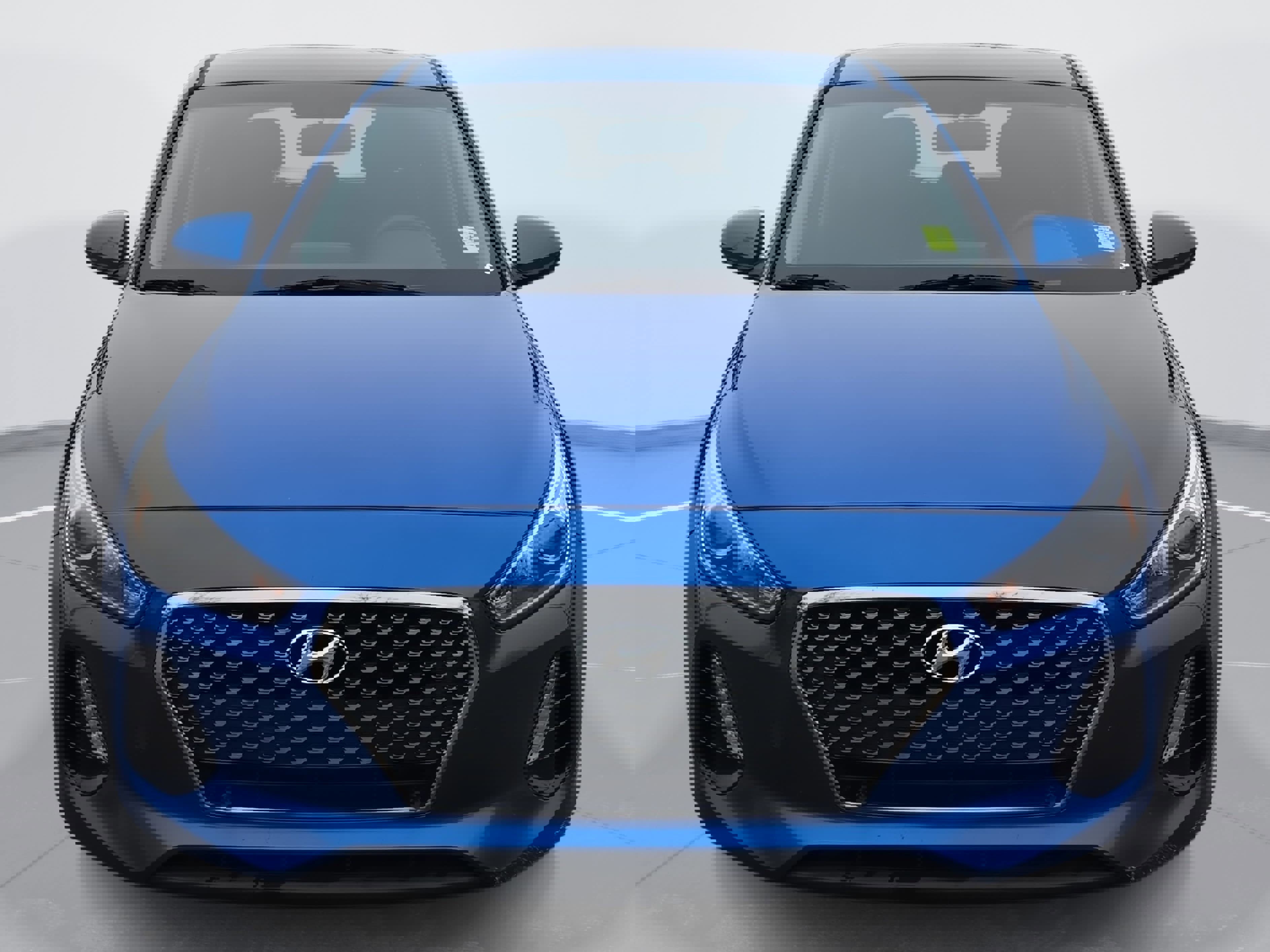 Used 2018 Hyundai Elantra GT image 2