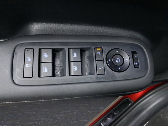 New 2026 Hyundai Santa Fe Calligraphy AWD/4WD image 31