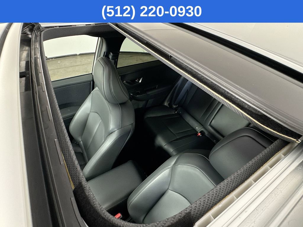 Used 2026 Subaru Outback Premium AWD/4WD image 26