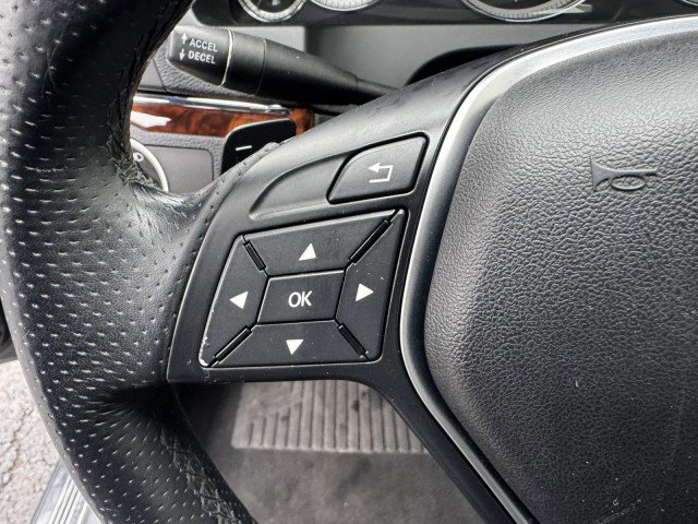 Used 2013 Mercedes-Benz E 350 Coupe image 25