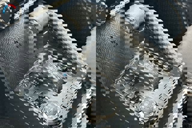 Used 2025 Toyota Tacoma SR5 image 24