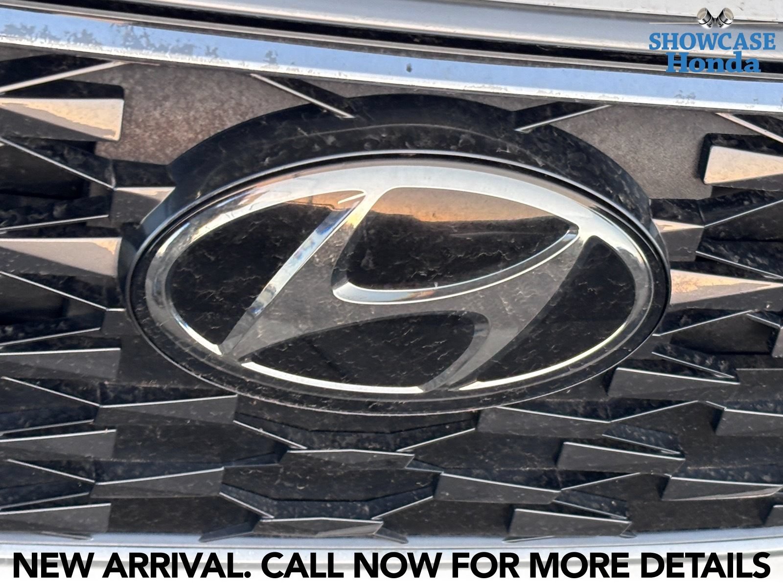 Used 2021 Hyundai Ioniq SEL FWD image 9