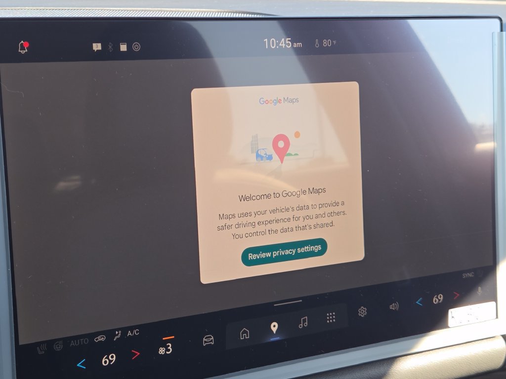 New 2026 MAZDA CX-5 Preferred AWD/4WD image 19