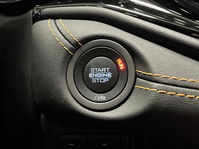 Used 2023 Dodge Durango R/T image 22