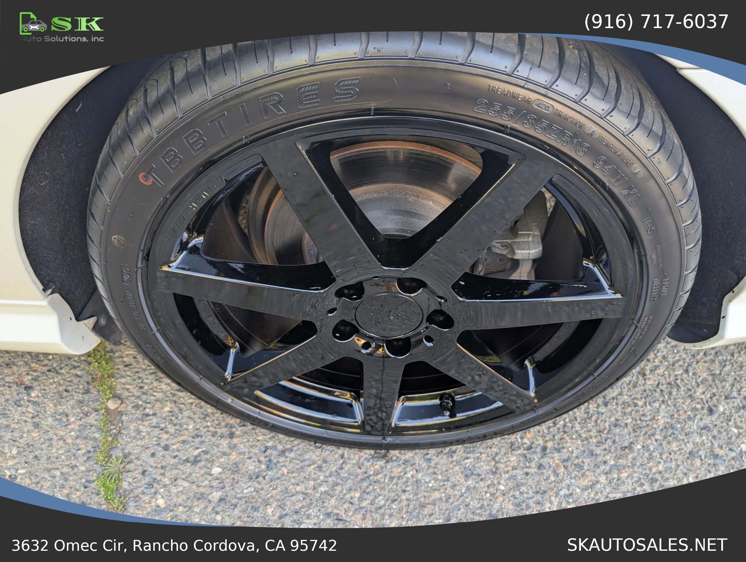 Used 2013 Mercedes-Benz C 250 Coupe image 28