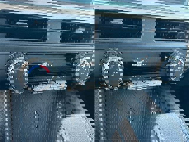 New 2026 Toyota 4Runner SR5 image 17