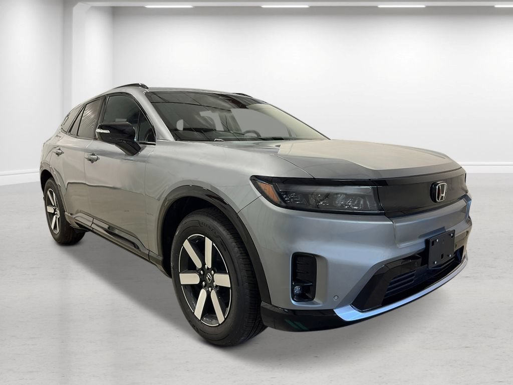 New 2026 Honda Prologue Touring image 9