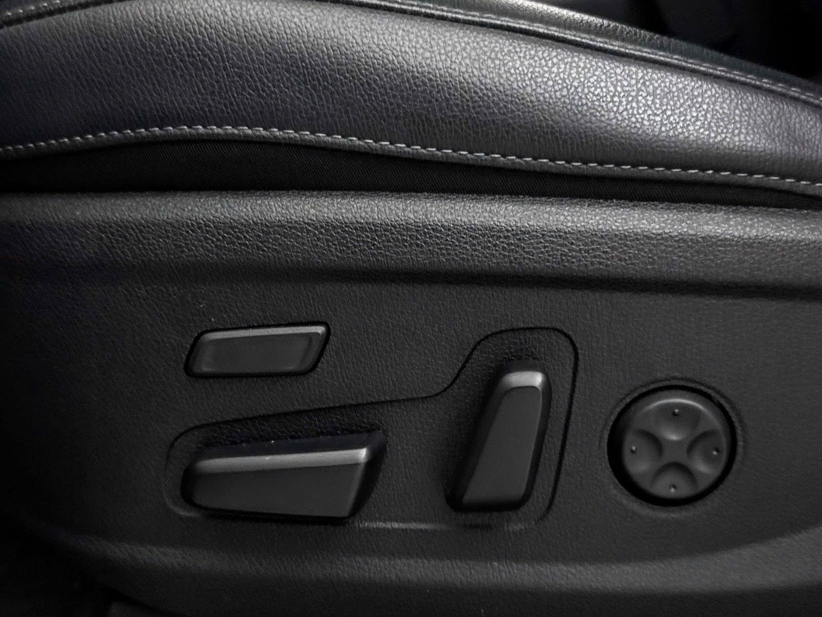 Used 2024 Kia Telluride SX X-Line AWD/4WD image 29