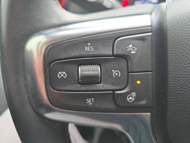 Used 2023 Chevrolet Blazer RS w/ Driver Confidence II Package image 33