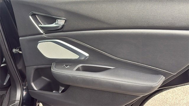 Used 2020 Acura RDX w/ Technology Package image 30