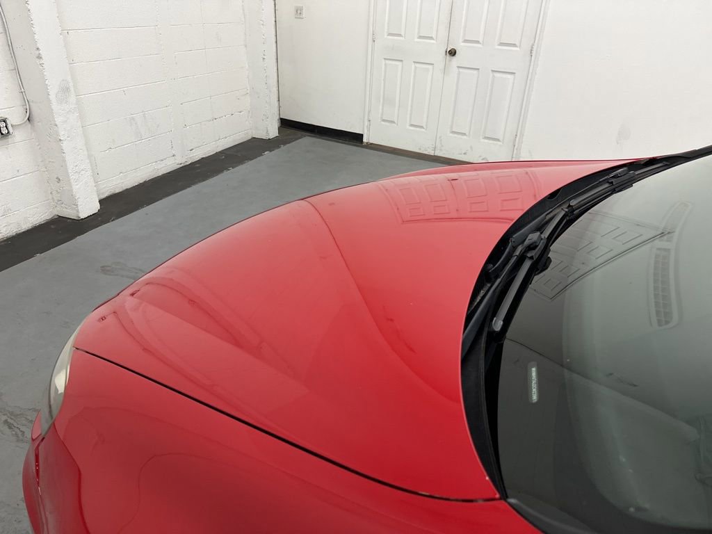 Used 2012 Volkswagen GTI 4-Door image 17