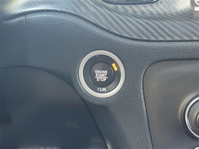 Used 2023 Dodge Charger GT w/ Blacktop Special Edition image 29