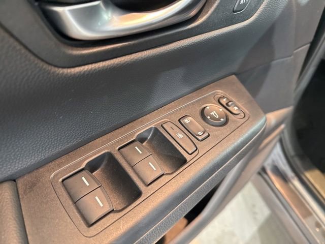 Used 2024 Honda CR-V Sport-L image 27