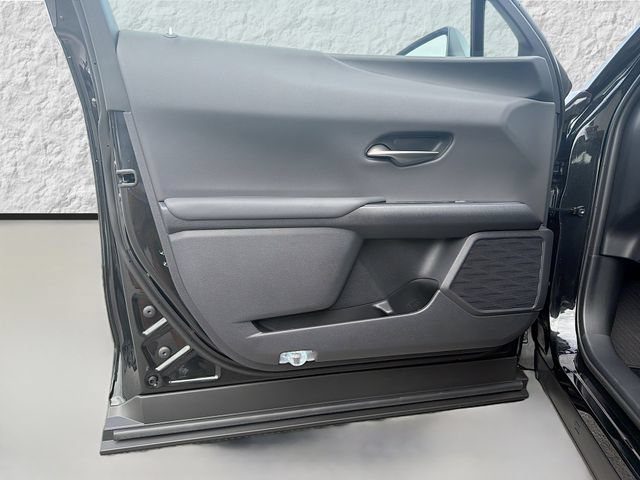 New 2026 Lexus UX 300h FWD image 21