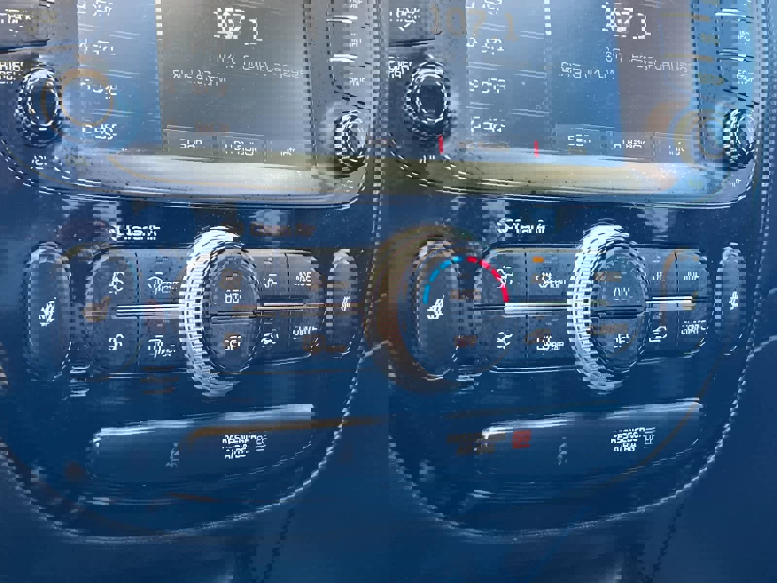 Used 2017 Kia Soul ! w/ Tech Package image 22