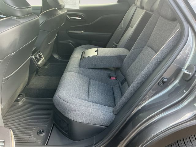 Certified 2023 Toyota Crown XLE image 13