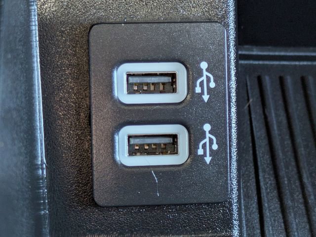 Certified 2020 Ford F150 XLT w/ Equipment Group 302A Luxury image 21