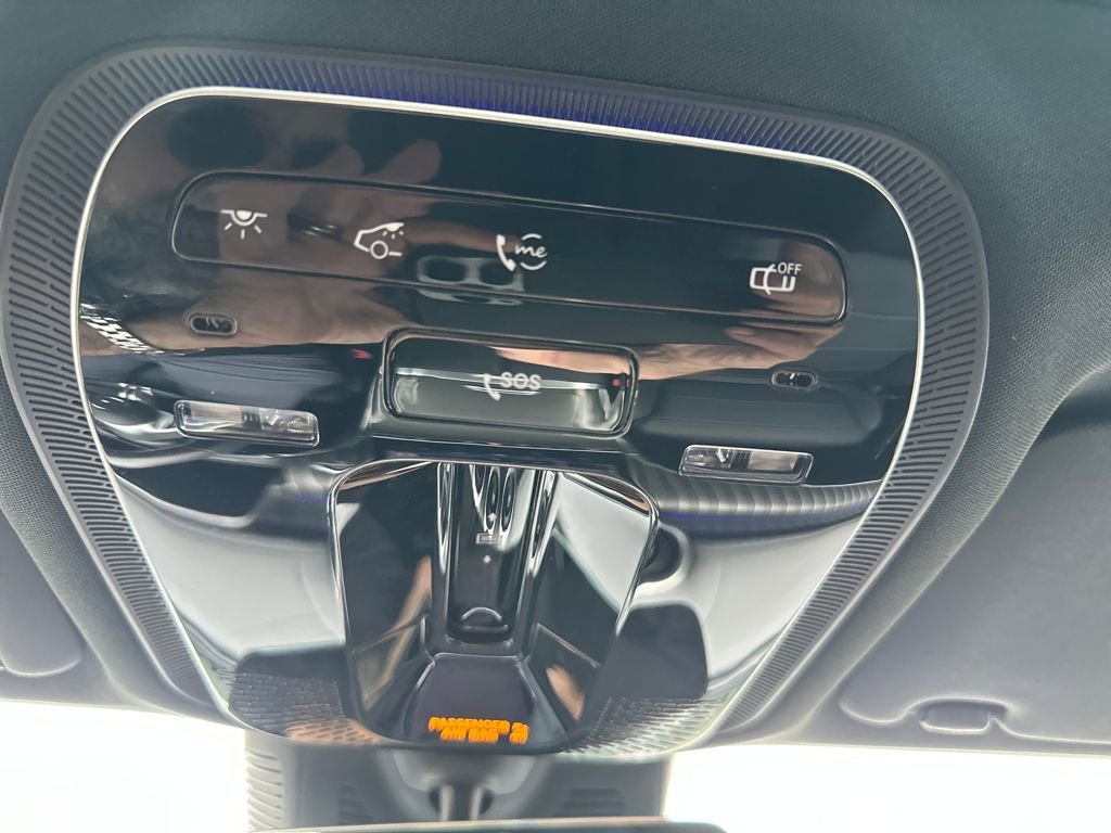 Used 2023 Mercedes-Benz GLC 300 image 26