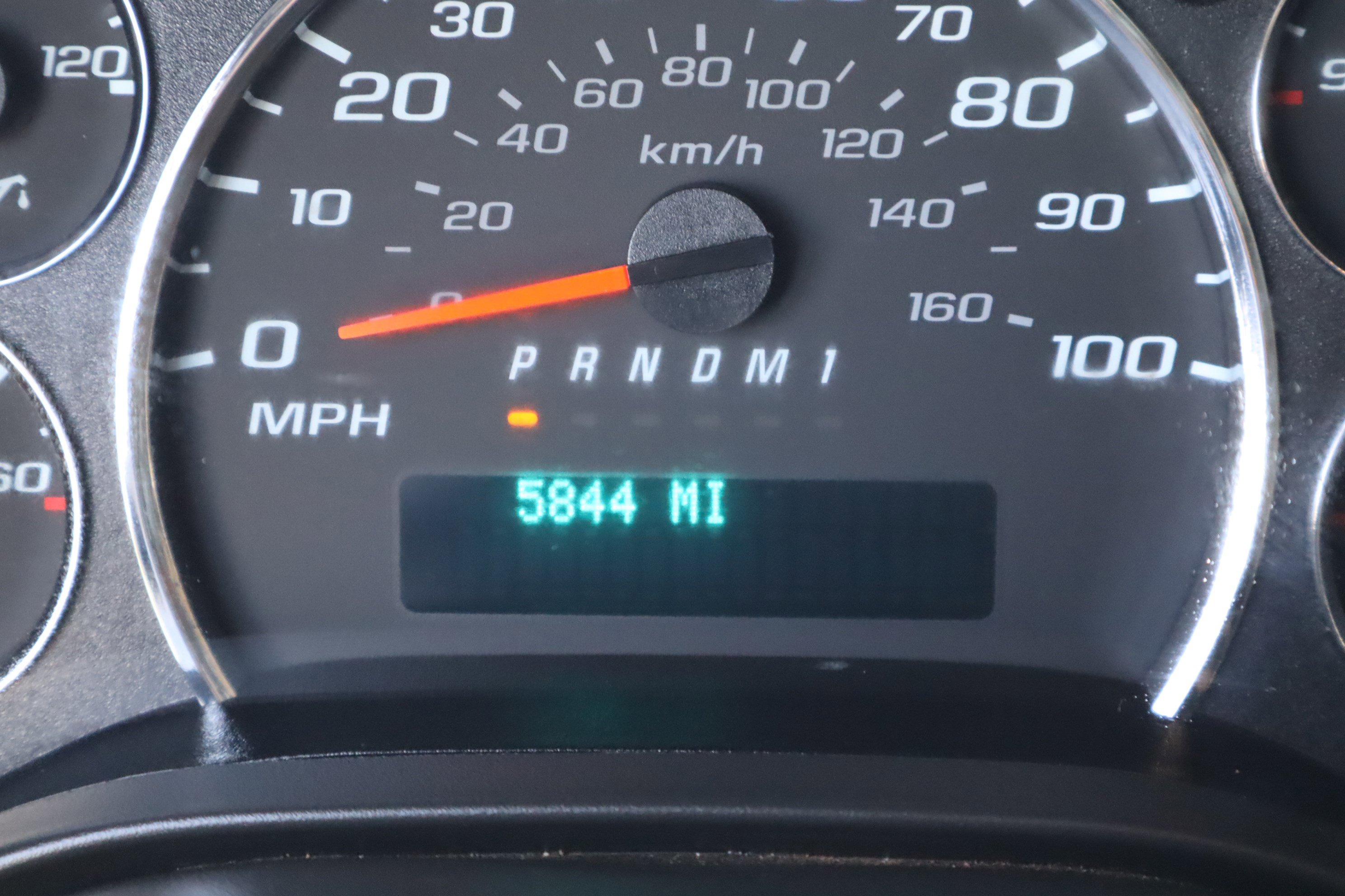 Used 2024 Chevrolet Express 3500 LS image 21