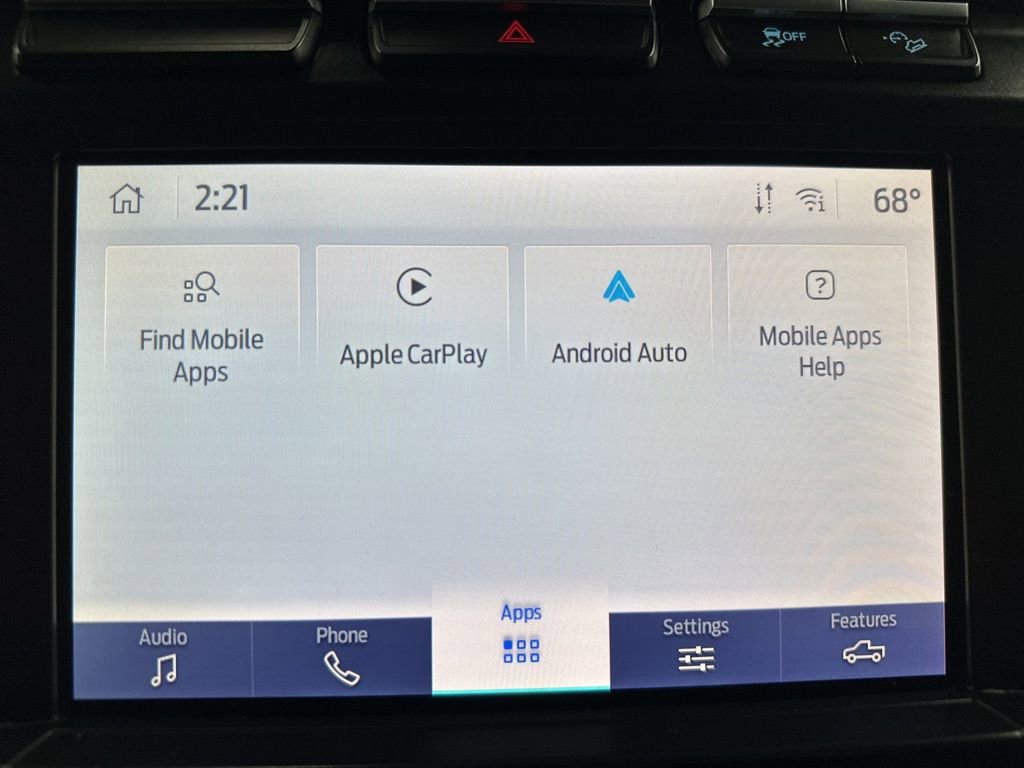 Used 2023 Ford F350 XL w/ XL Driver Assist Package image 31