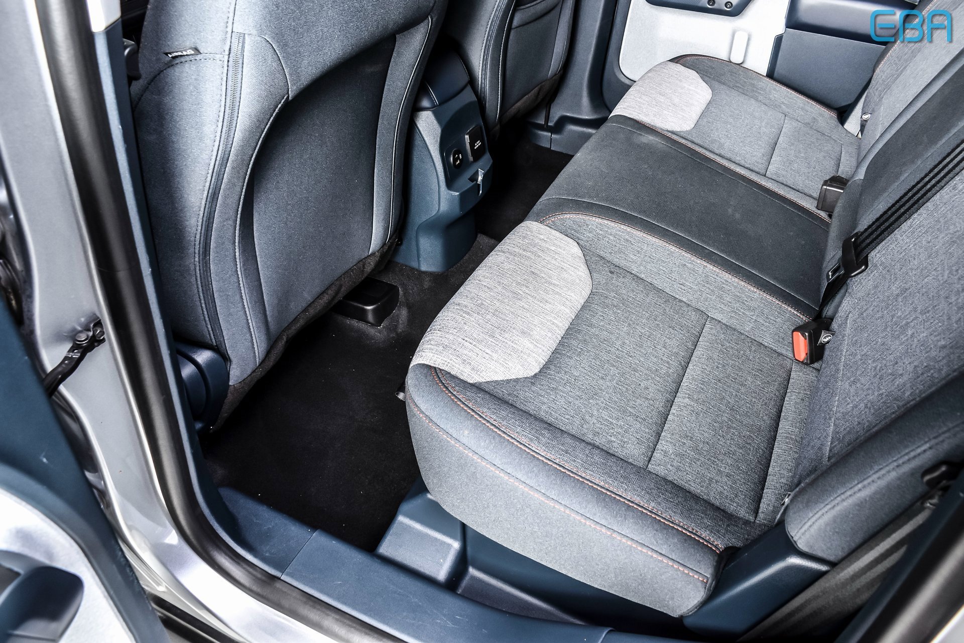 Used 2022 Ford Maverick XLT w/ Equipment Group 300A Standard image 19