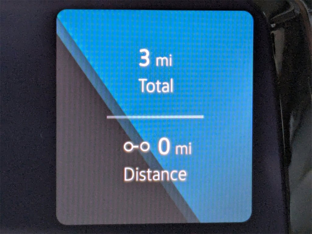 New 2026 Volkswagen Atlas SEL Premium R-Line image 35