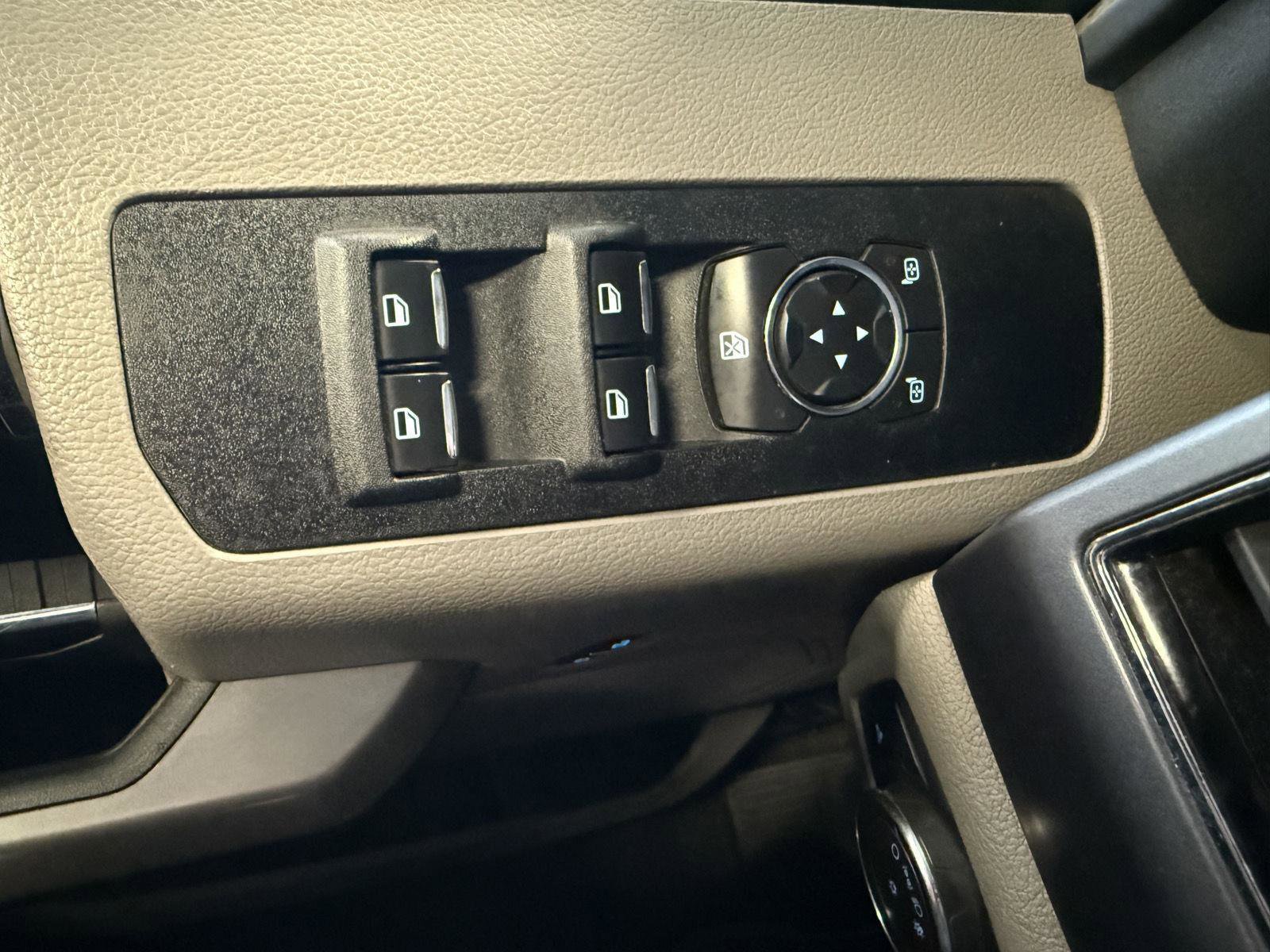 Used 2020 Ford F250 XLT image 27