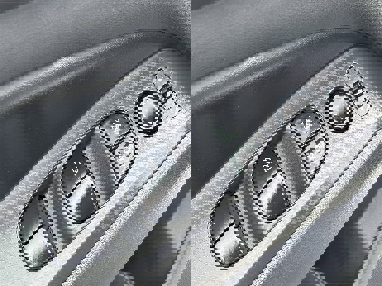 New 2025 Nissan Altima 2.5 SV w/ SV Special Edition Package image 23