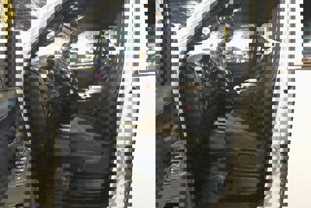 New 2026 RAM 3500 Tradesman image 8