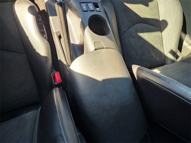 Used 2023 Nissan Z Performance w/ Floor Mat Package (L93) image 26