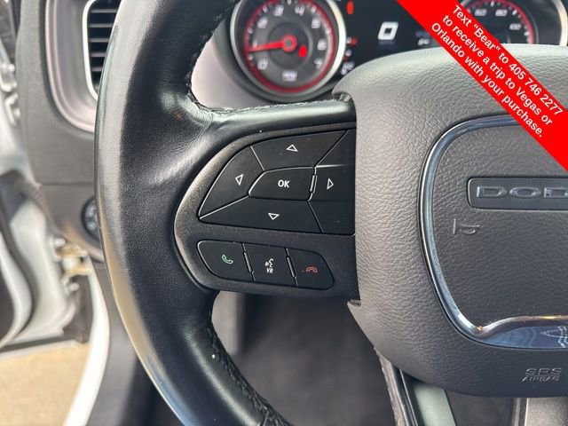 Used 2023 Dodge Charger SXT image 20