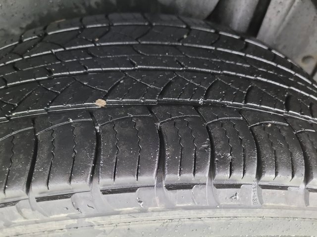 Used 2016 Chevrolet Equinox LT image 25