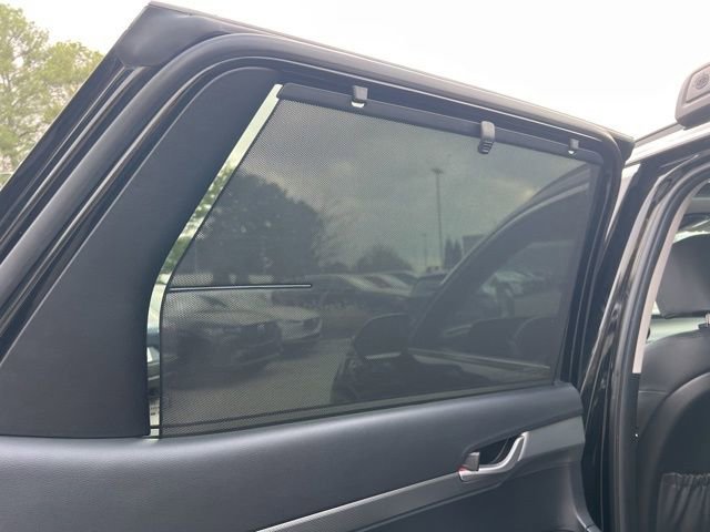 Used 2024 Hyundai Palisade XRT image 32