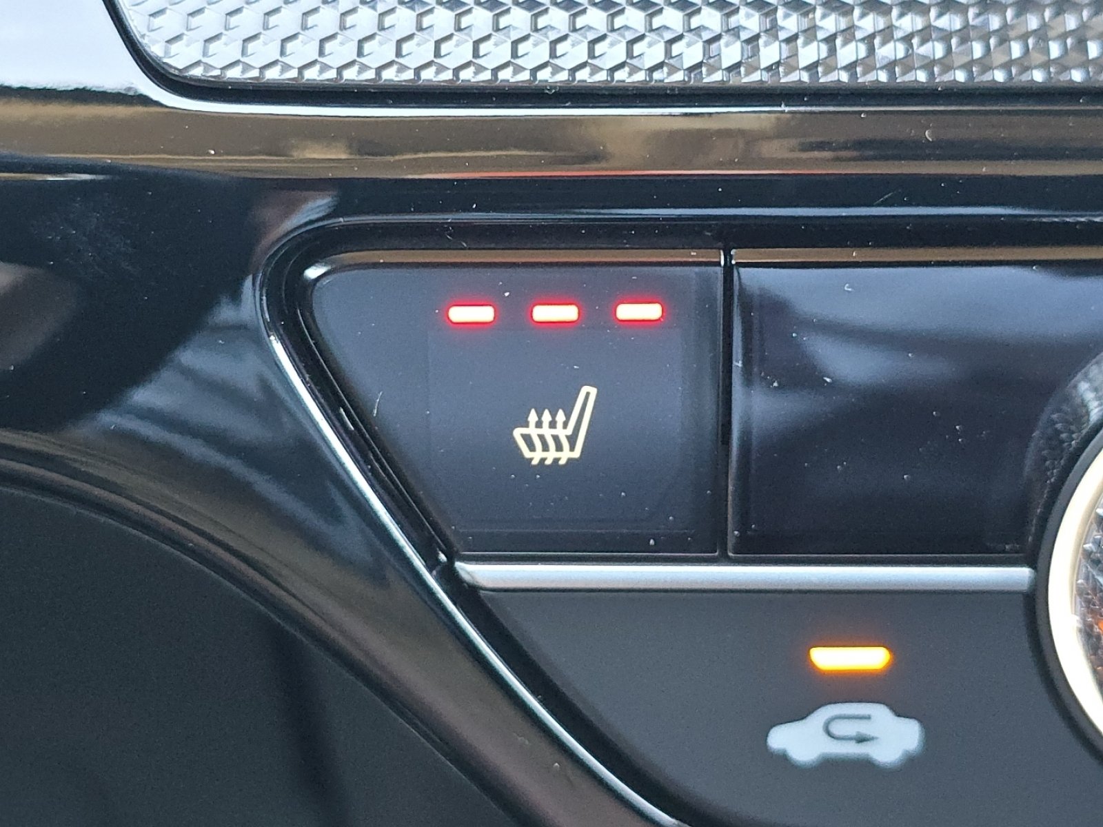 New 2026 Honda CR-V EX-L image 5