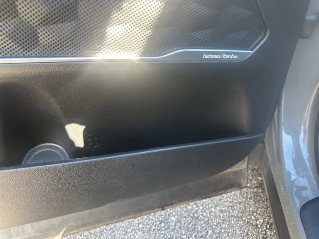 Used 2022 Hyundai Santa Fe Limited image 14