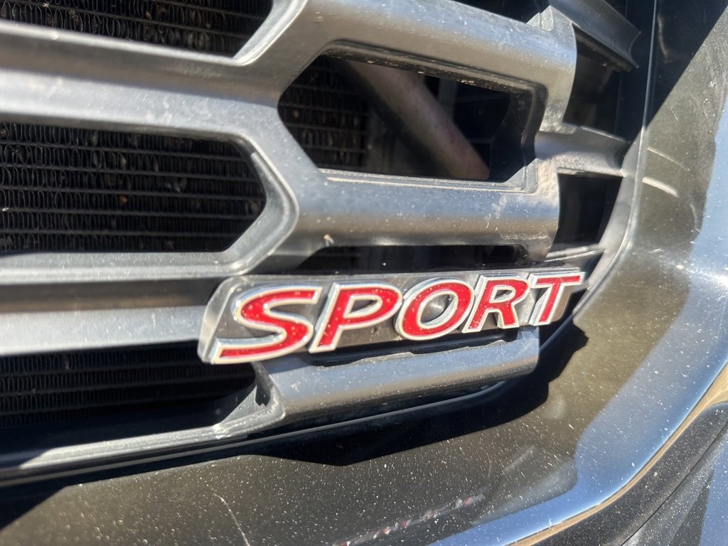 Used 2013 Honda Ridgeline Sport image 36