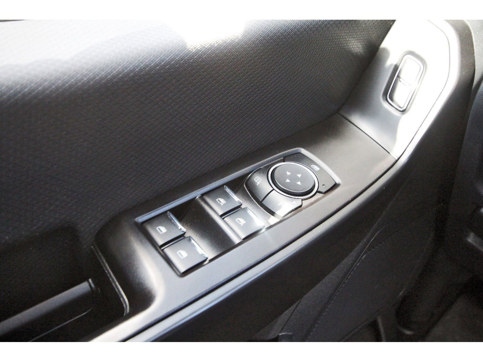 Used 2023 Ford F150 XL w/ STX Appearance Package AWD/4WD image 23