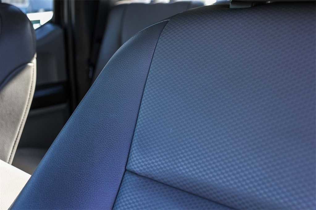 Used 2022 Ford F250 XL w/ Power Equipment Group image 24