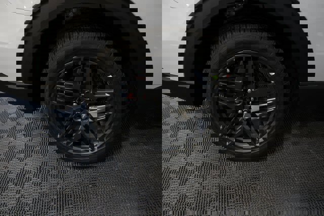 New 2026 Ford Explorer ST-Line image 60