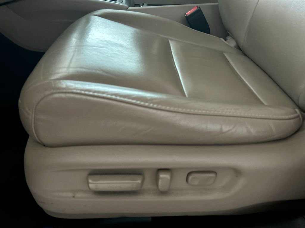 Used 2018 Honda Pilot EX-L image 13