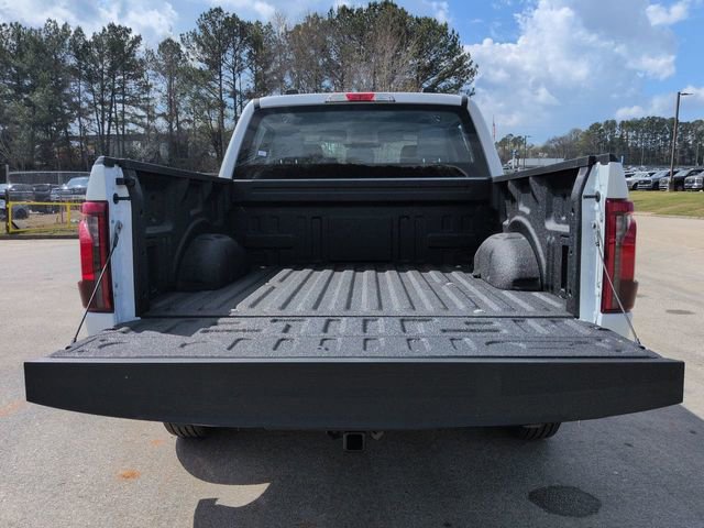 New 2026 Ford F150 XL RWD image 13