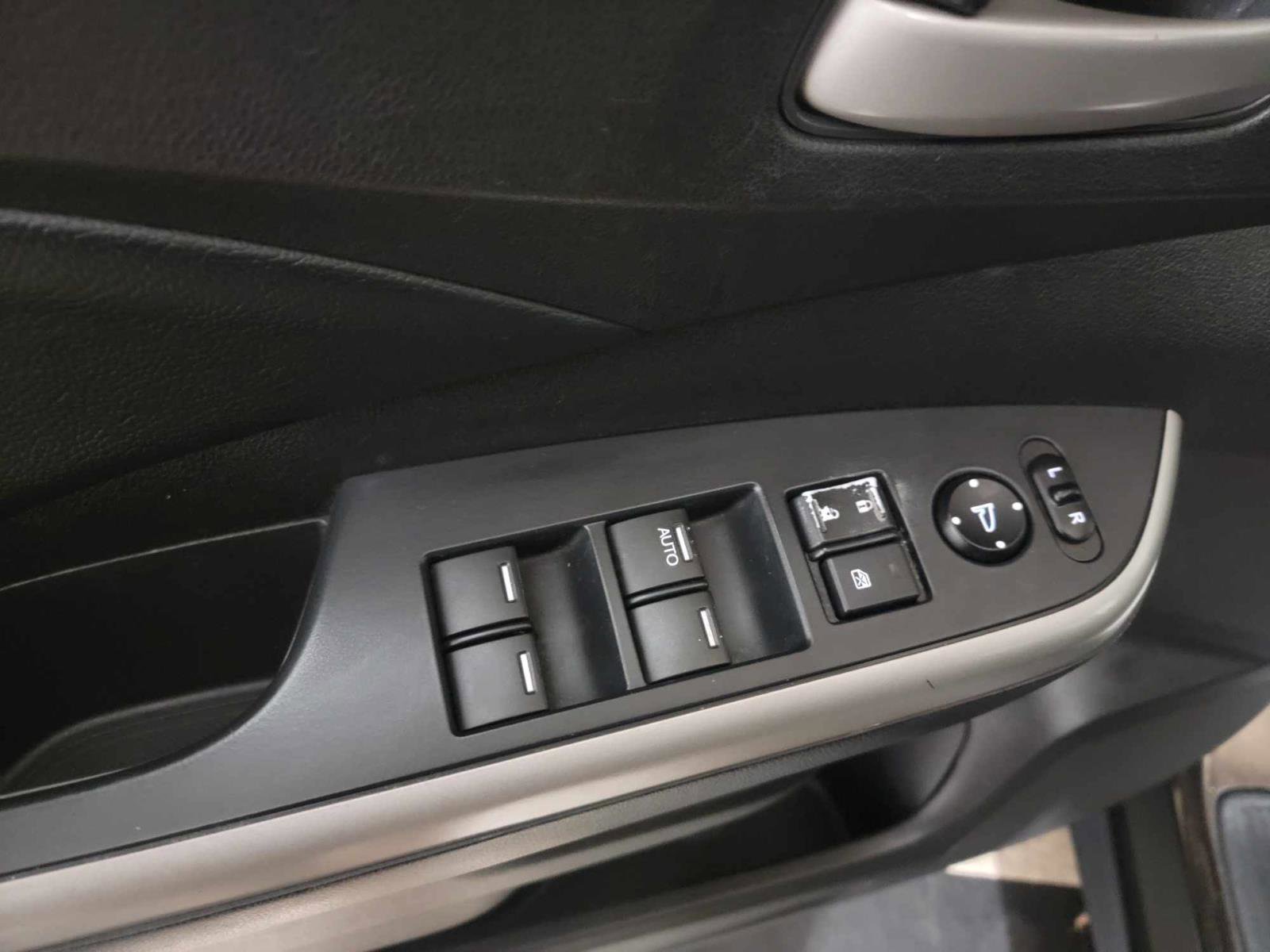 Used 2013 Honda CR-V EX-L image 10