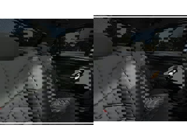 New 2026 BMW 740i image 12