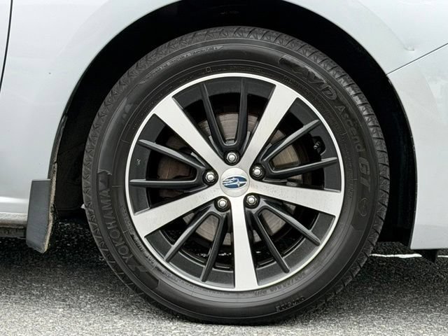 Used 2022 Subaru Impreza 2.0i Premium AWD/4WD image 18