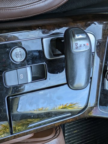 Used 2015 Audi A8 L 3.0T image 13