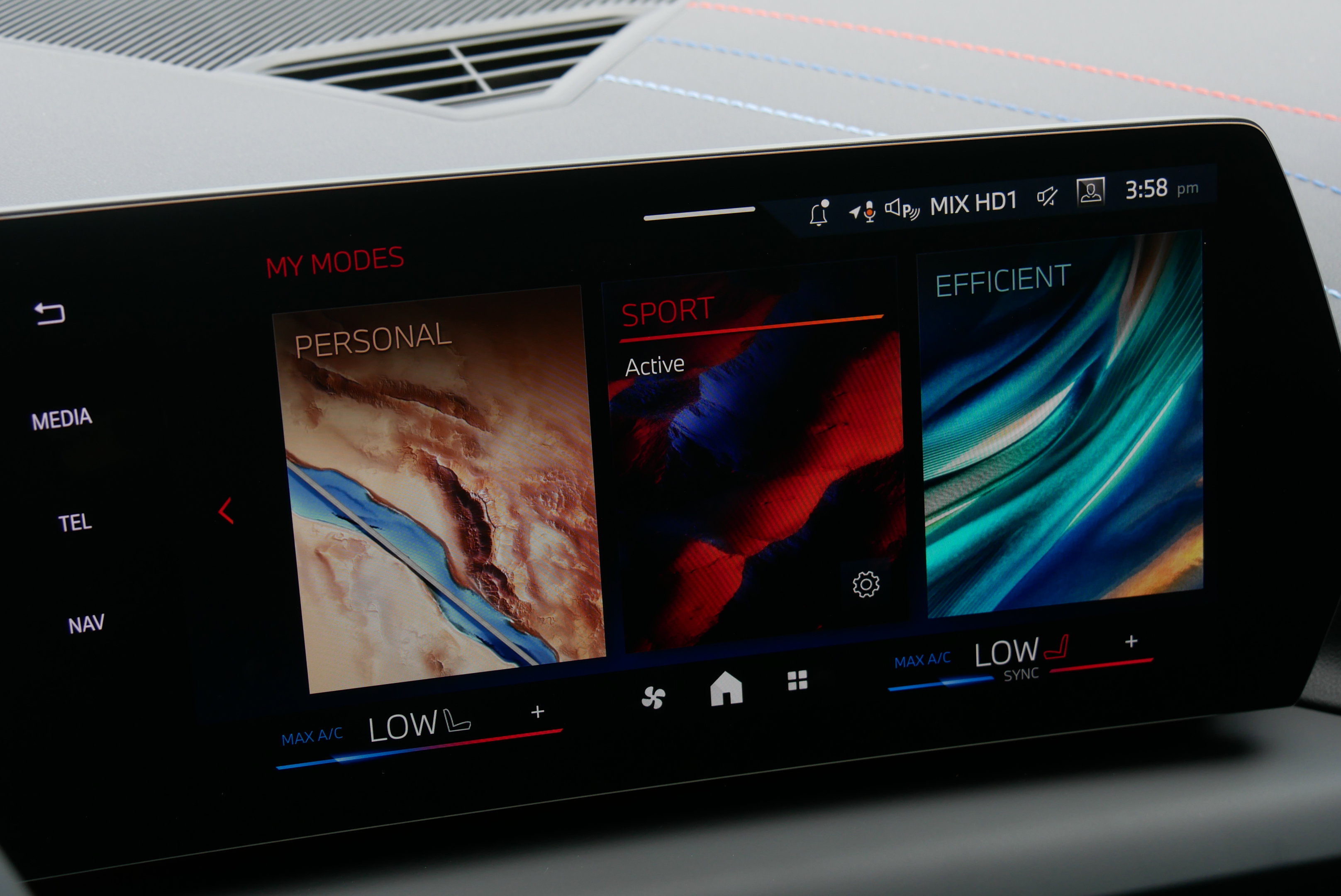 New 2026 BMW 228i w/ Technology Package FWD image 19