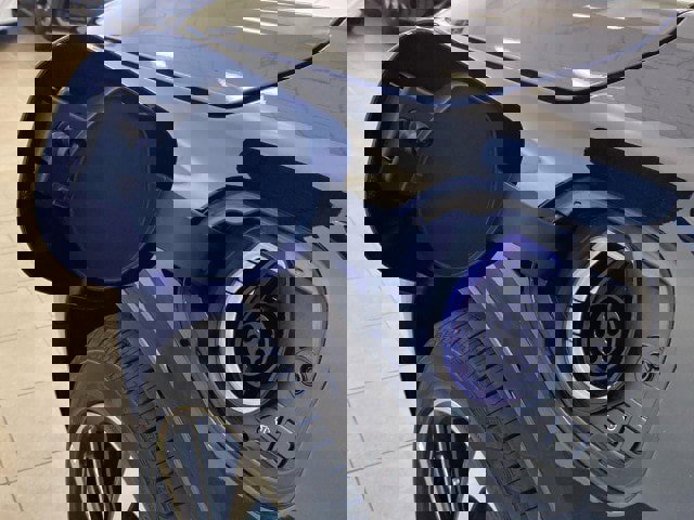 New 2025 Lincoln Corsair Grand Touring w/ Equipment Group 302A image 21