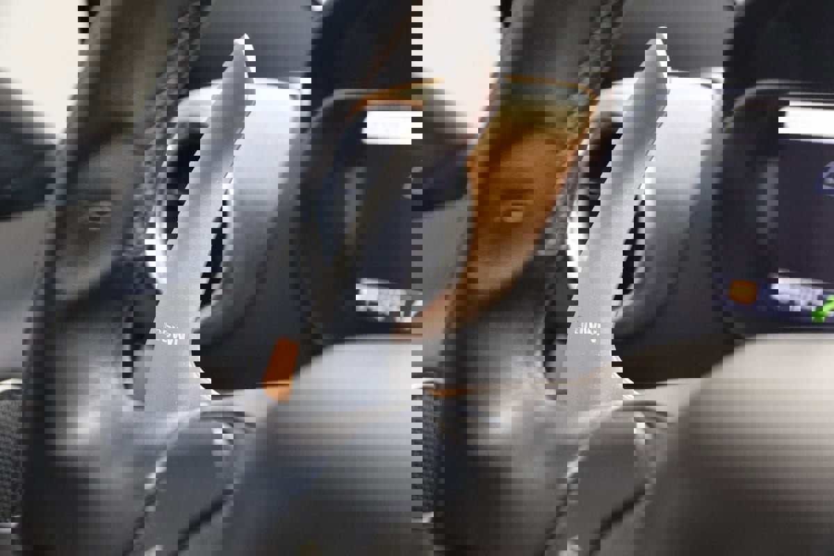 Used 2018 Ferrari California T image 63