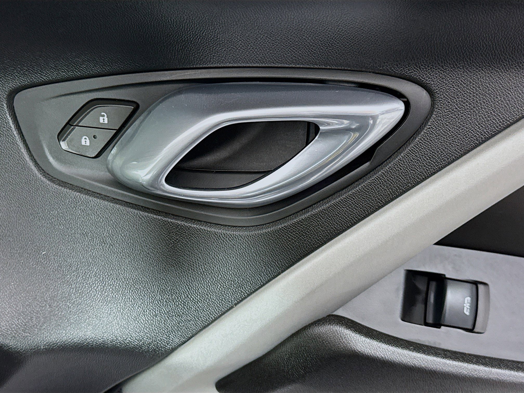 Used 2019 Chevrolet Camaro LT w/ RS Package image 26