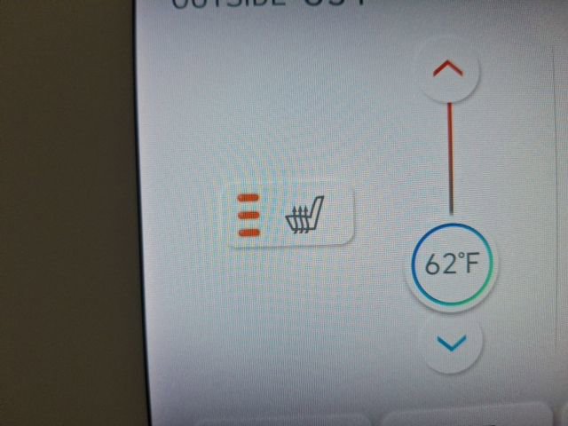 Used 2024 Hyundai Ioniq 5 SEL image 42